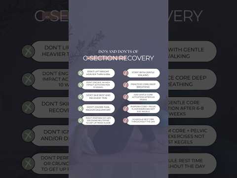 Optimize Your Recovery with UCHealth Physical Therapy Services