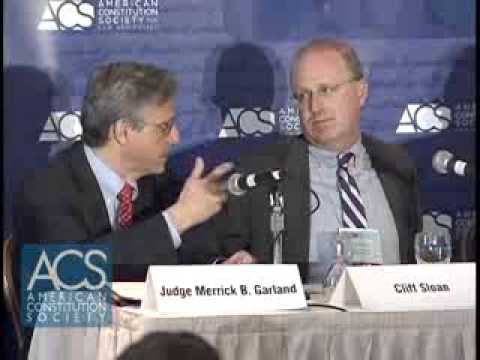 Understanding the Impact of the First Amendment on Internet Content