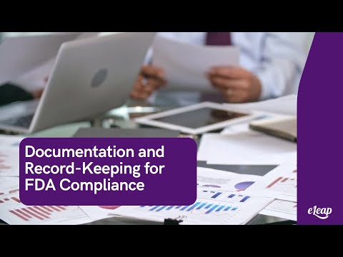 Understanding the Legislation Related to Record Keeping: A Comprehensive Overview
