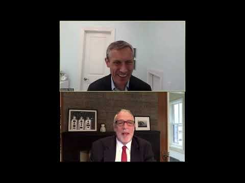 Martin Scheinman: A Comprehensive Overview