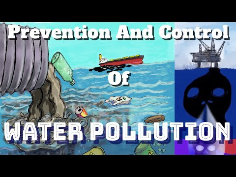 Understanding the Pollution Prevention and Control Act 1999 in the UK