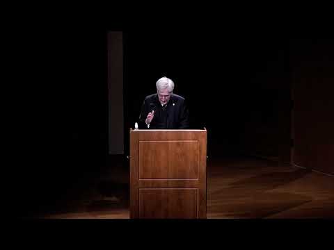 Understanding God's Natural Law: A Comprehensive Overview