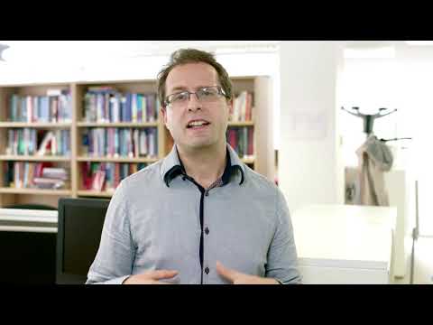 Understanding Telecommunications Regulations 2000 in the UK