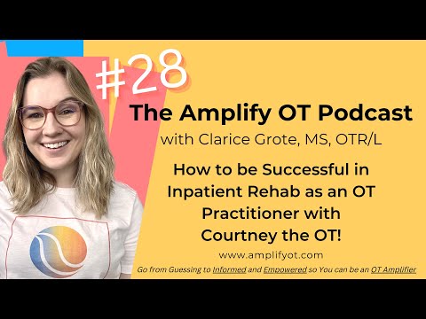 Effective Strategies for Inpatient Therapy Success