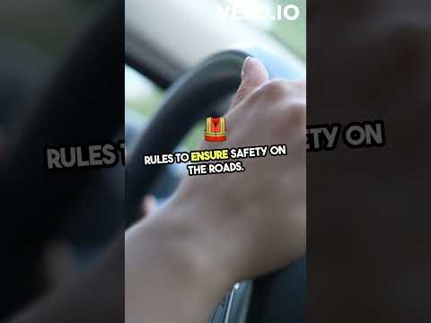 Understanding Regulation 30 of Road Vehicles Construction and Use Regulations 1986