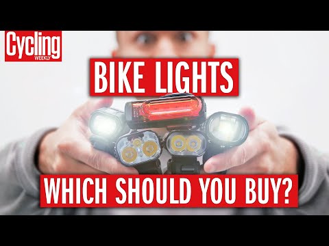 Understanding the Legality of Flashing Lights on Bicycles