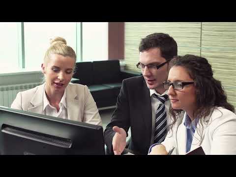 Optimize Your Business with Comprehensive Law Services