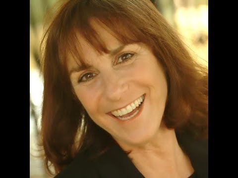Cindy Hannah Mediator: Expert in Conflict Resolution Services