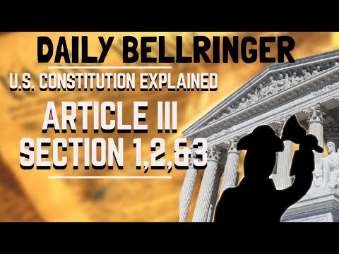 Understanding Section 123 of the Equality Act: Key Information and Implications