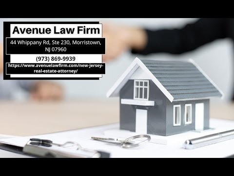Local Property Verification Attorneys in Close Proximity