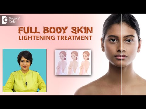 Optimizing Skin Fairness: A Comprehensive Guide