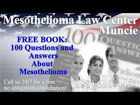 Understanding Mesothelioma Victims Compensation: What You Need to Know