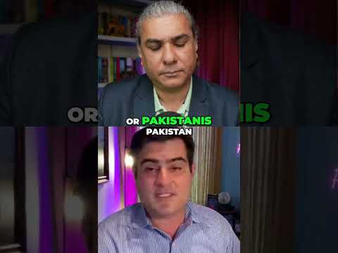 The Limits of Freedom of Speech: A Closer Look