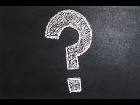 Understanding Administrative Due Process: A Comprehensive Overview