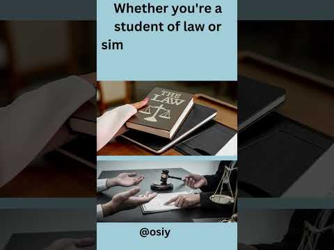 Exploring Common Law Com: Key Insights and Information