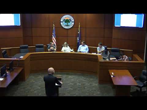 Understanding the Time Frame for Zoning Appeals in North Carolina
