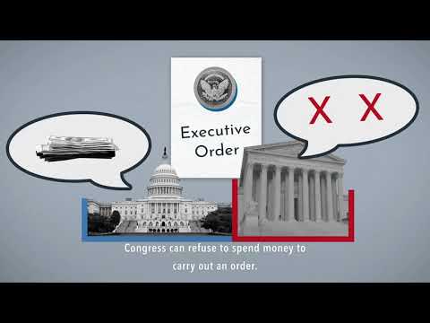 Understanding Executive Order 14019: Key Details and Implications