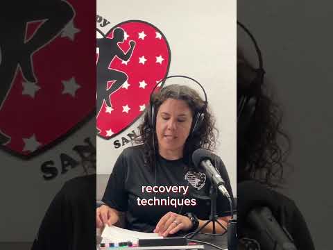 Optimize Your Recovery with Orthopedic and Sports Physical Therapy