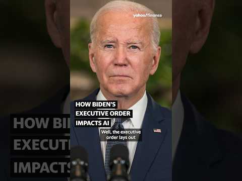 Understanding Recent Executive Orders: Implications and Analysis