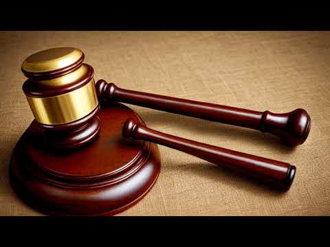 Understanding the Controlled Waste Regulations 1992 Act: An Overview