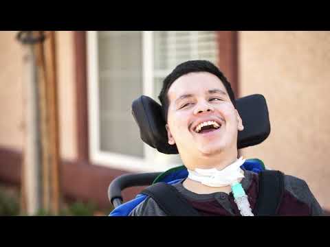 Top Neurorestorative Locations for Rehabilitation in Your Area