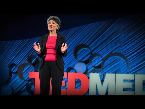 Insights on Social Justice from TED Talks