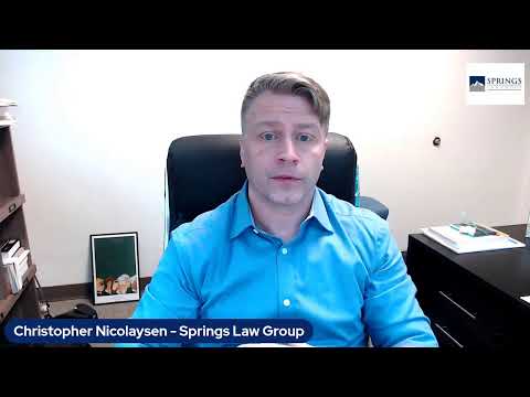 Understanding the Cost of Hiring a Private Lawyer