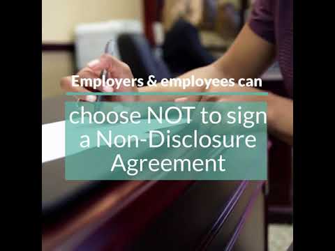 How Fairness Impacts Your Legal Rights