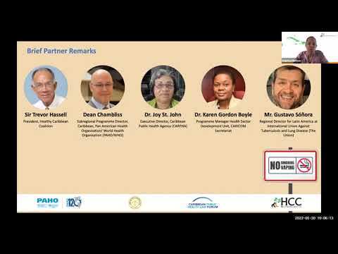 Understanding the Smoke-Free Workplace Policy in the Philippines for a Healthy Environment