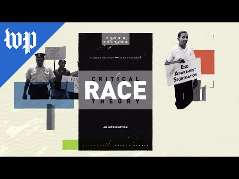 Understanding the Impact of the Executive Order on Critical Race Theory in Business Settings