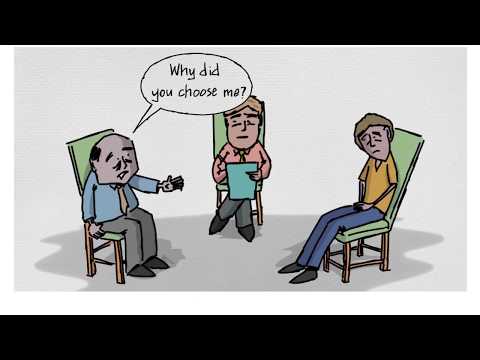 Improving Communities Through Restorative Justice Social Work