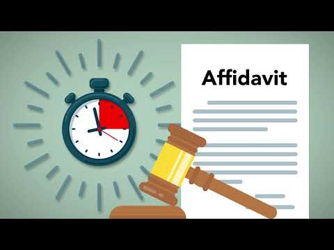Understanding Administrative Adjudication in Legal Proceedings
