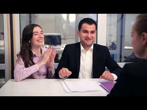 Understanding the Difference Between Common Law and Statutory Law