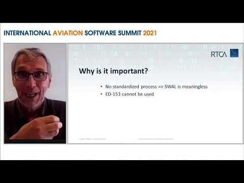 Understanding EC 278 2009 Regulation: A Comprehensive Overview