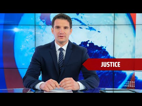 Understanding the Juvenile Criminal System: Laws, Procedures, and Rights