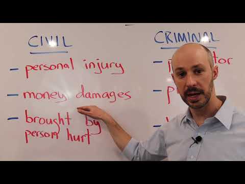 Understanding the Concept of Non-Adjudicated Cases in the Legal System