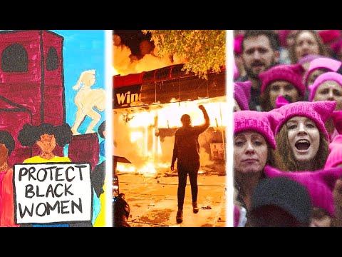 Understanding Social Justice UN: An In-Depth Analysis