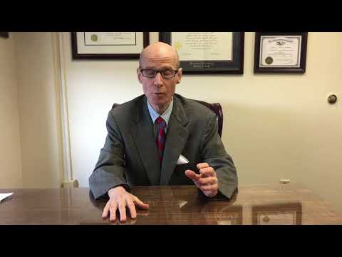Ultimate Guide to UIM Arbitration in 2021