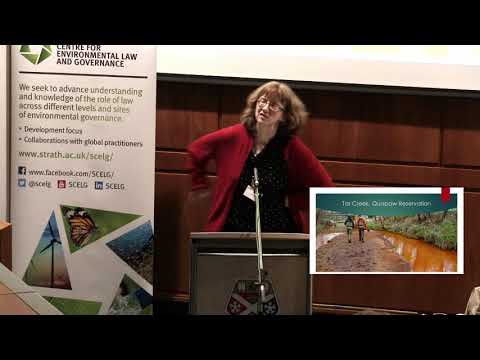 Understanding Customary Law of Indigenous Peoples: A Comprehensive Overview