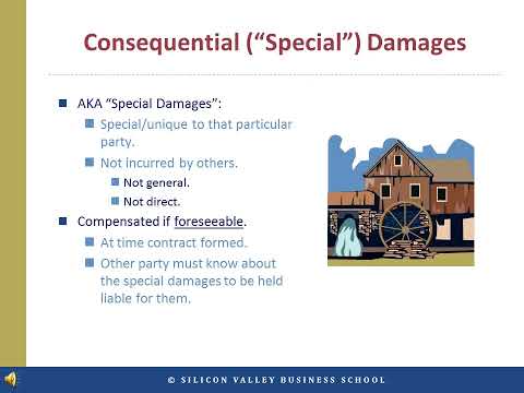 Exploring Different Legal Remedies Available for Various Situations