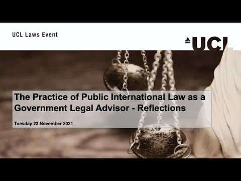 Navigating International Law: Expert Office Solutions
