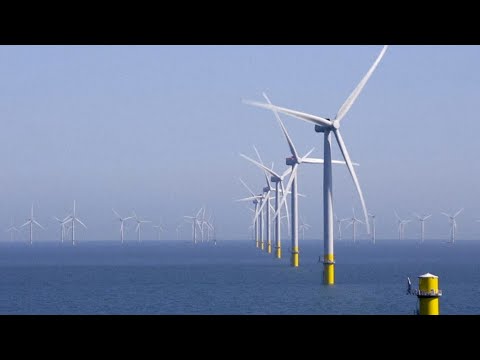 Understanding the EU Law Regarding Renewable Energy