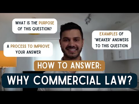 Key Considerations When Choosing Commercial Law Firms