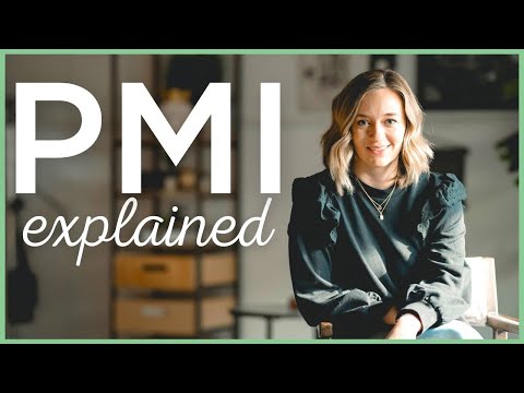 Understanding the Private Mortgage Two Lawyer Rule: Everything You Need to Know