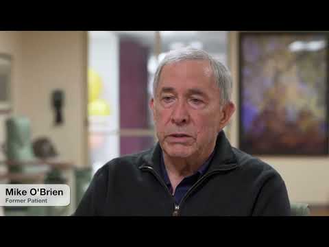 Boost Your Recovery at Sunnyview Rehab - Expert Rehabilitation Services