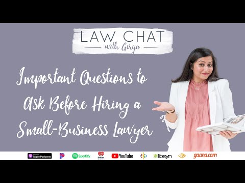 Essential Tips for Hiring a Commercial Business Lawyer