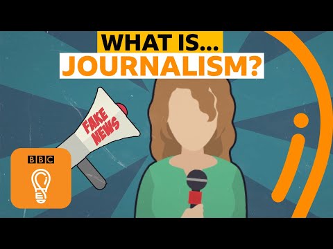 The Importance of Freedom of Journalism in Society: An SEO Analysis