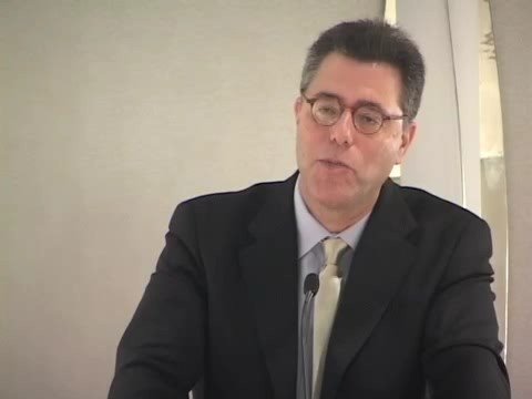 Understanding the Impact of Contemporary Court Cases on the 1st Amendment