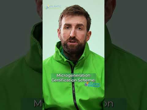 Understanding the Necessity of MCS Certificate for System Installation