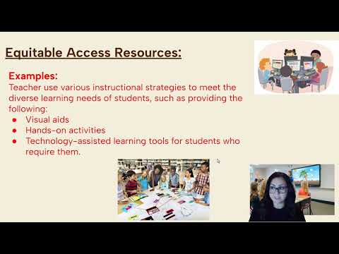 Effective Strategies for Teaching Social Justice in Education